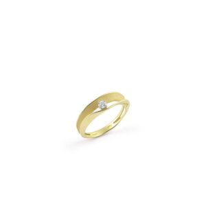 Dune Assolo earrings GOR1584C ANNAMARIA CAMMILLI 3