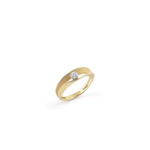 Dune Solo ring GAN1638U ANNAMARIA CAMMILLI