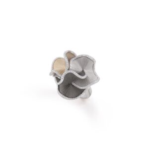 Arrow Pendant GPE2552U ANNAMARIA CAMMILLI 4