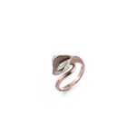 Calla ring GAN1774C ANNAMARIA CAMMILLI 5