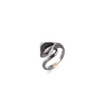 Calla ring GAN1774E ANNAMARIA CAMMILLI 5