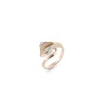 Calla ring GAN1774N ANNAMARIA CAMMILLI 5