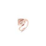 Calla ring GAN1774P ANNAMARIA CAMMILLI 5