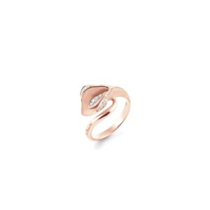 Calla ring GAN1774P