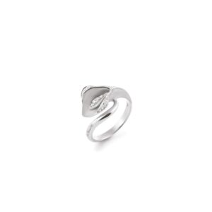 Calla earrings GOR0277C ANNAMARIA CAMMILLI 3