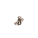 Calla ring GAN1778C ANNAMARIA CAMMILLI 5