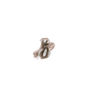 Calla earrings GOR0277J ANNAMARIA CAMMILLI 3