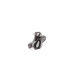 Calla ring GAN1778E ANNAMARIA CAMMILLI 5