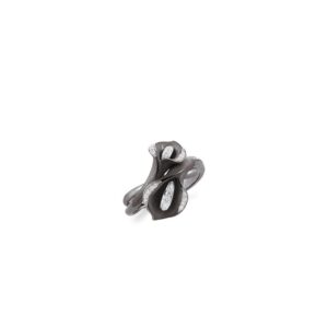 Calla ring GAN1778E