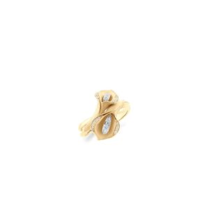 Calla ring GAN1778U
