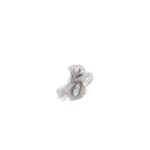 Calla ring GAN1778W