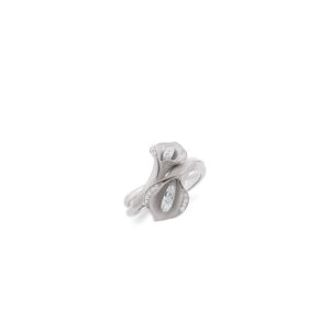 Calla ring GAN1778W