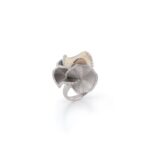 Sultana ring GAN1814T ANNAMARIA CAMMILLI 5