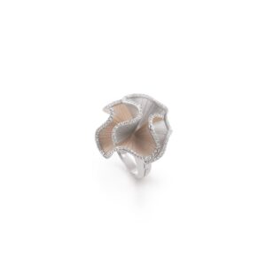 Sultana ring GAN1896B