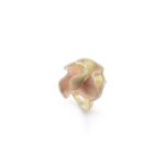 Sultana ring GAN1900R ANNAMARIA CAMMILLI 5
