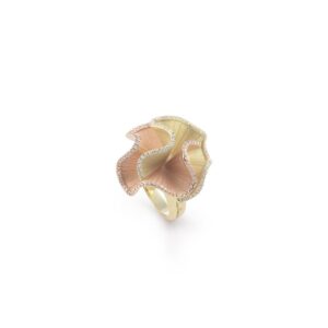 Sultana ring GAN1900R