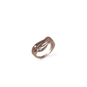 Dune ring GAN1913C