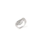 Dune ring GAN1913W ANNAMARIA CAMMILLI 5