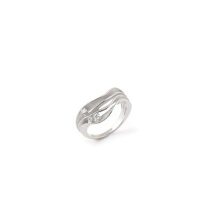 Dune ring GAN1913W