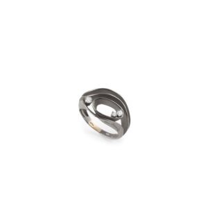 Dune Ring GAN1914E