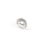 Dune ring GAN1914W ANNAMARIA CAMMILLI 5