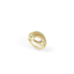 Dune ring GAN1914Y
