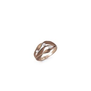 Dune ring GAN1924C