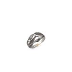 Dune ring GAN1924E ANNAMARIA CAMMILLI 5