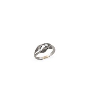 Dune ring GAN1925E