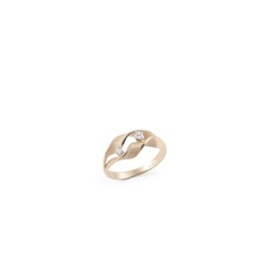 Dune ring GAN1925N