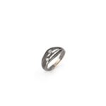 Dune Ring GAN1941E ANNAMARIA CAMMILLI 5
