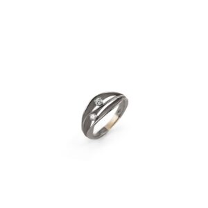 Dune Ring GAN1941E