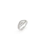 Dune ring GAN1941W ANNAMARIA CAMMILLI 5