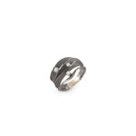 Dune ring GAN1942E ANNAMARIA CAMMILLI 5