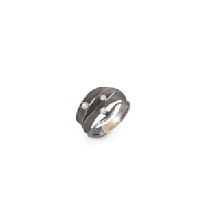 Dune ring GAN1942E