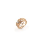 Dune ring GAN1942J ANNAMARIA CAMMILLI 5