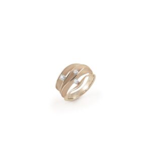 Dune ring GAN1942N