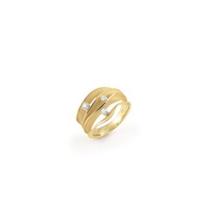 Dune ring GAN1942U