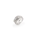 Dune ring GAN1942W ANNAMARIA CAMMILLI 5