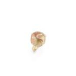 Sultana ring GAN2033R ANNAMARIA CAMMILLI 5