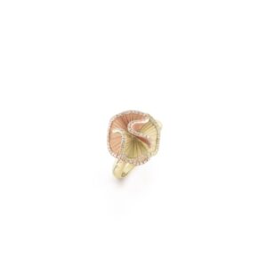 Arrow Pendant GPE2552E ANNAMARIA CAMMILLI 4