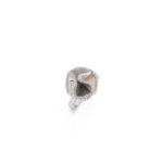 Sultana ring GAN2161T ANNAMARIA CAMMILLI 5