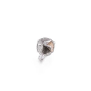 Sultana ring GAN2161T