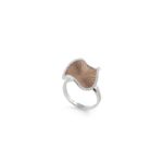 Sultana ring GAN2356C ANNAMARIA CAMMILLI 5