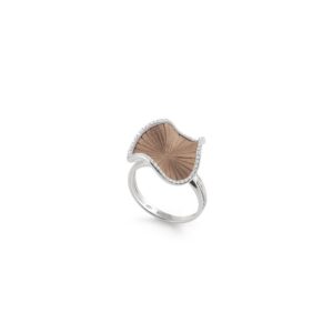 Sultana ring GAN2356C ANNAMARIA CAMMILLI