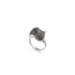 Sultana ring GAN2356E ANNAMARIA CAMMILLI 5