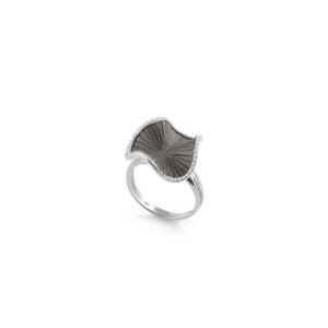 Sultana ring GAN2356E ANNAMARIA CAMMILLI