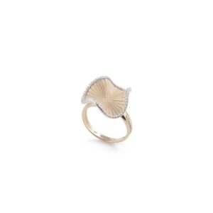 Sultana ring GAN2356N ANNAMARIA CAMMILLI