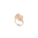 Sultana ring GAN2356P ANNAMARIA CAMMILLI 5
