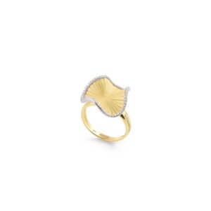 Sultana ring GAN2356U ANNAMARIA CAMMILLI